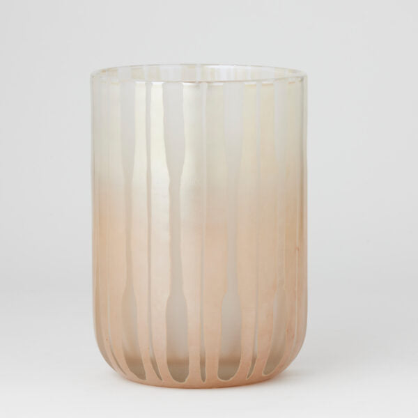 Pilbeam Living - Albertine Vase (Small)