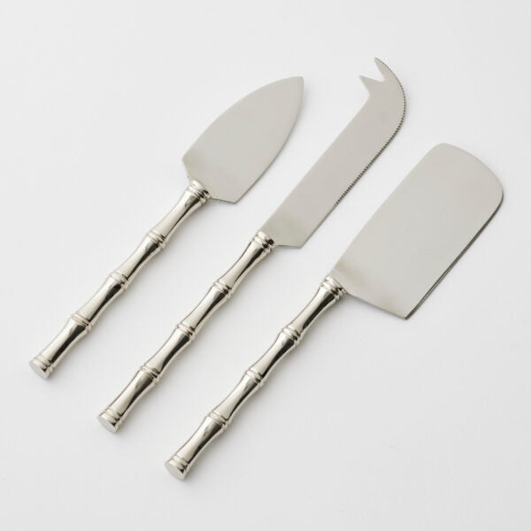 Pilbeam Living - Bambury Cheese Knives