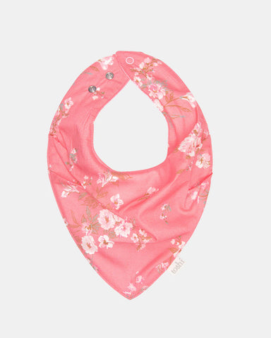 Toshi  - Baby Bib Bandana Classic