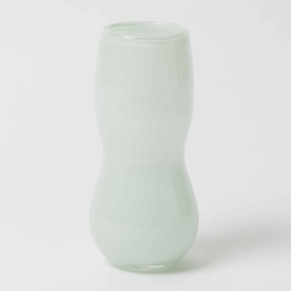 Pilbeam Living - Germain Vase (Large)