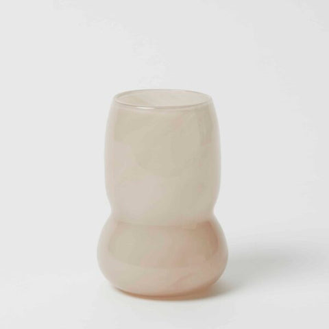 Pilbeam Living - Germain Vase (Small)