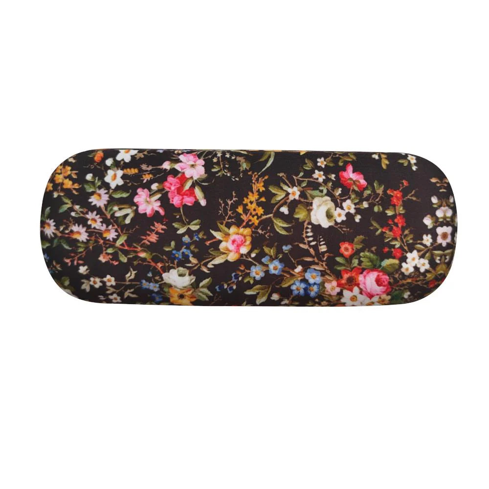 Artico - Glasses Case Blu-Hen Kilburn