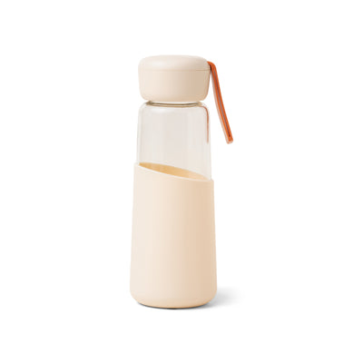 Designworks - Iced Coffee Tumbler 12oz