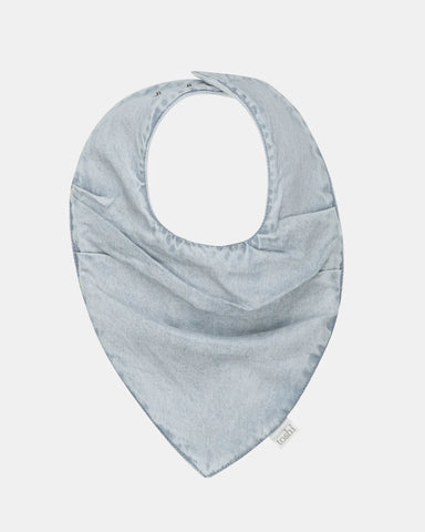 Toshi  - Baby Bib Bandana Classic