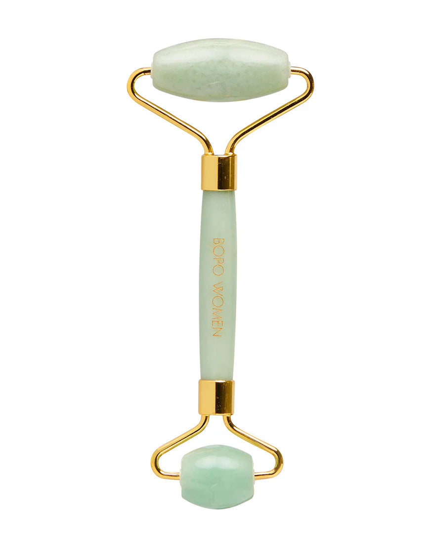 Bopo Women - Jade Facial Roller