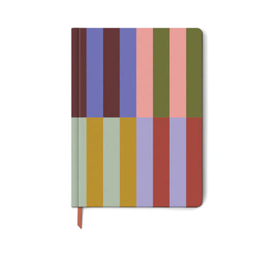 Designworks - Jumbo Soft Touch - Bold Stripe