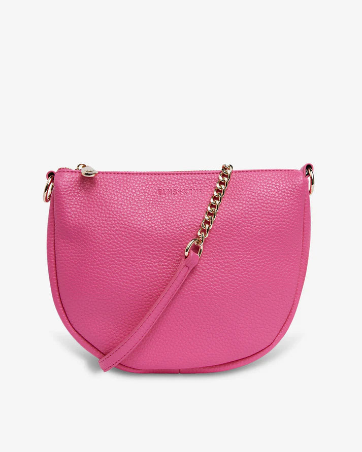 Elms+King - La Palma Crossbody