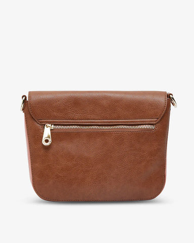 Elms+King - Mercer Crossbody