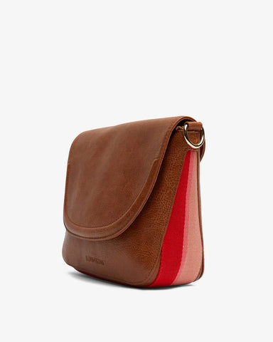 Elms+King - Mercer Crossbody