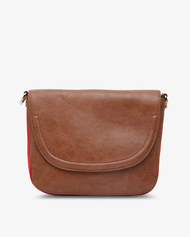 Elms+King - Mercer Crossbody