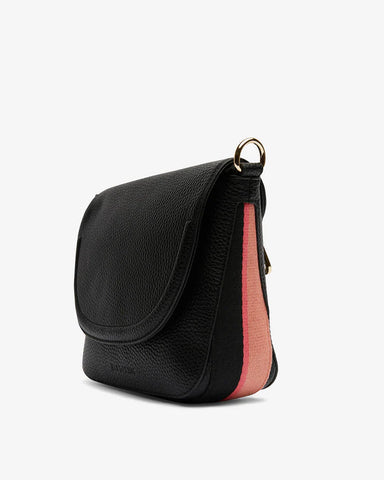 Elms+King - Mercer Crossbody