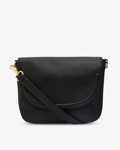 Elms+King - Mercer Crossbody