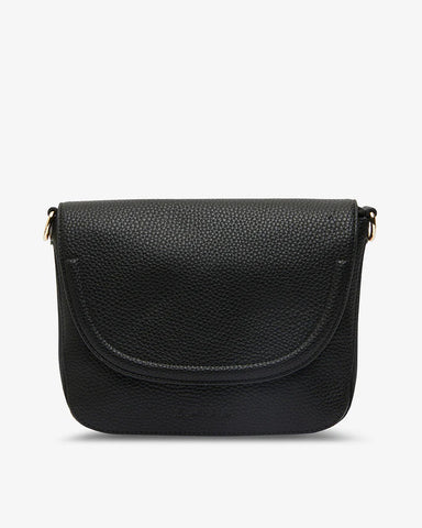 Elms+King - Mercer Crossbody