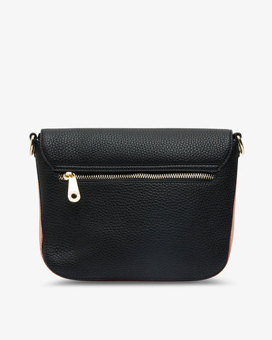 Elms+King - Mercer Crossbody