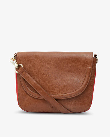 Elms+King - Mercer Crossbody