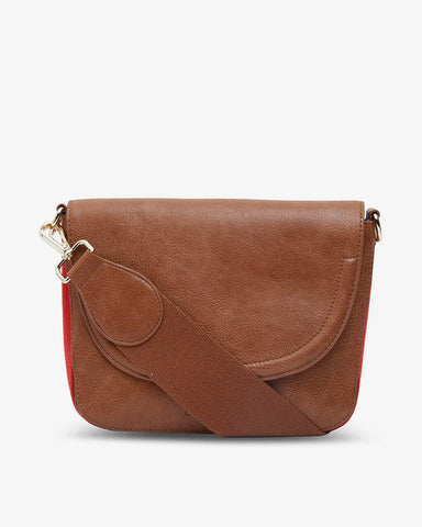 Elms+King - Mercer Crossbody