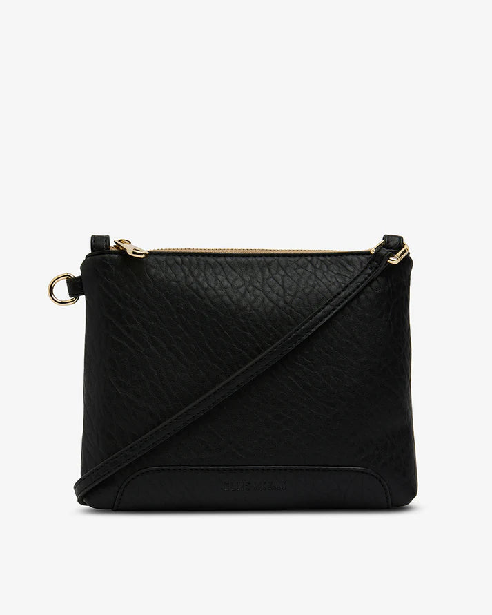 Elms+King - Palermo Crossbody