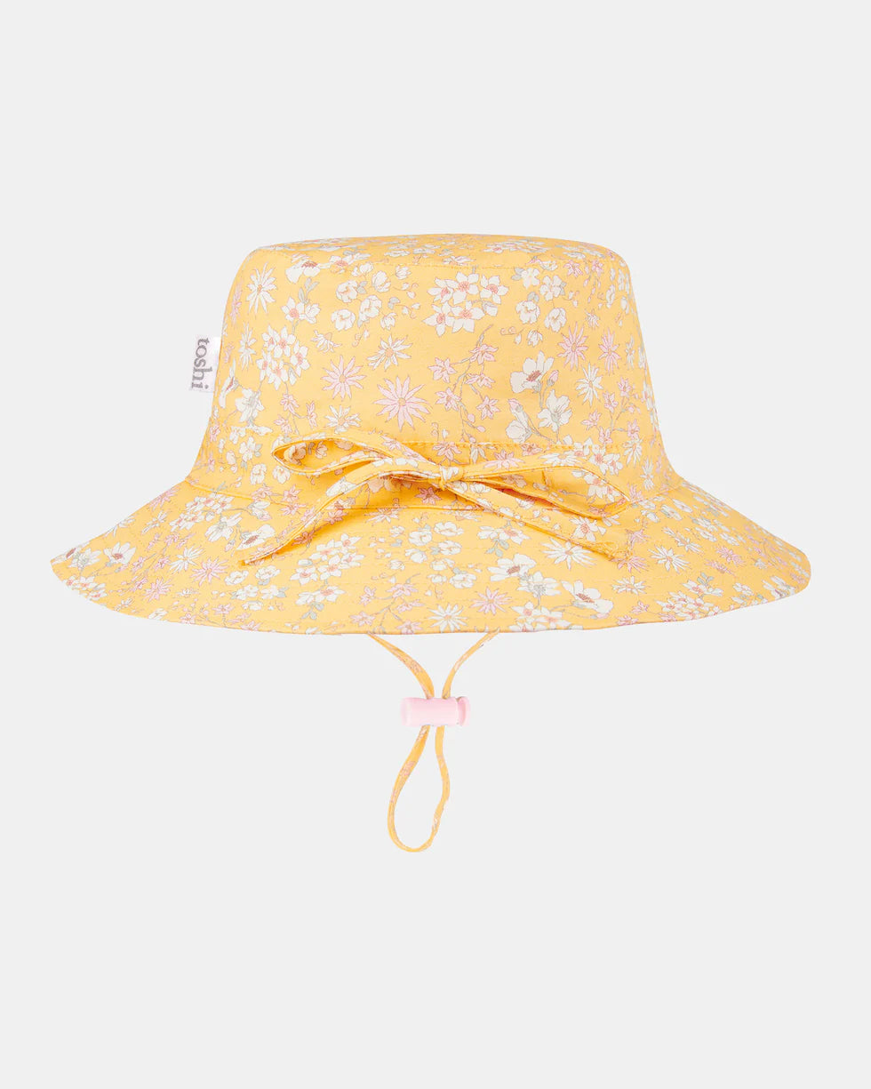 Toshi - Sunhat Eva - Sunny