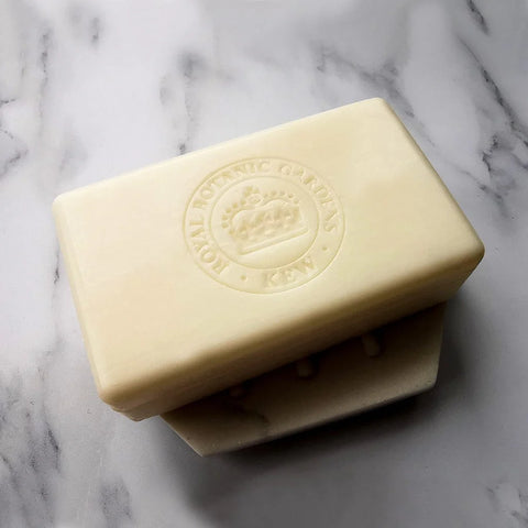 Royal Botanic Gardens Kew - Summer Rose Soap