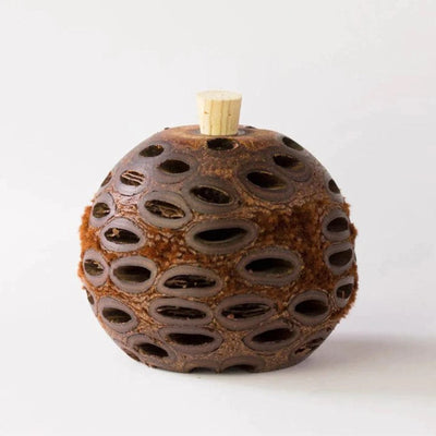 Banksia Gifts Australia - Mini Aroma Pod Diffuser